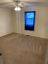 645 E Florida St in Evansville, IN - Building Photo - Building Photo