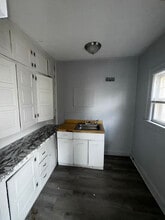 1211 Starr Ave in Toledo, OH - Building Photo - Building Photo