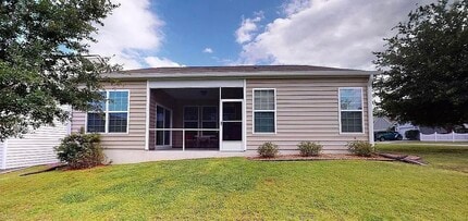 1 Bradford Ct in Beaufort, SC - Building Photo - Building Photo