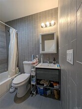 36-19 30th St in Queens, NY - Building Photo - Building Photo