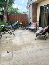 2488 Waterside Dr, Unit Primary Bedroom in Lake Worth, FL - Building Photo - Building Photo