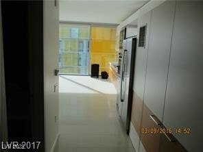 property at 3722 S Las Vegas Blvd