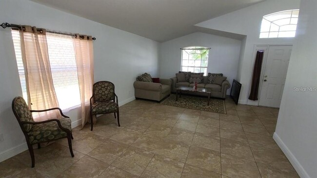 4102 Longworth Loop in Kissimmee, FL - Building Photo - Building Photo