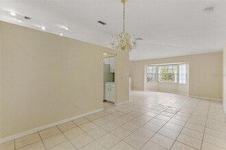 3915 Fonsica Ave in North Port, FL - Building Photo - Building Photo