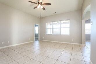 13041 Tobin Dr in Crowley, TX - Building Photo - Building Photo