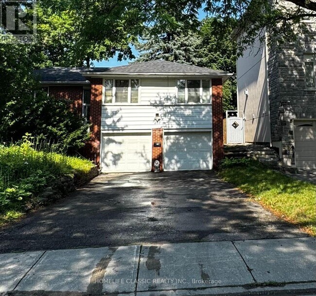 267 Iredale Rd
