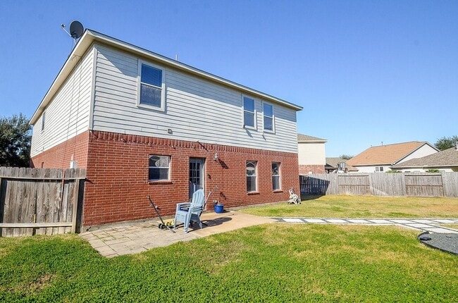 property at 407 Stream Mill Ln