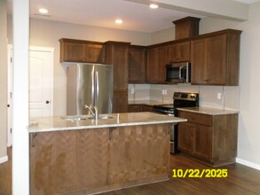 4300 NE 34th Cir in Vancouver, WA - Building Photo - Building Photo