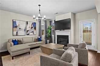 189 Dunleith Pkwy SW in Marietta, GA - Building Photo - Building Photo