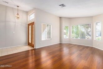 2780 W Kent Dr in Chandler, AZ - Building Photo - Building Photo