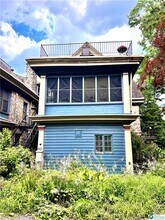 226 N 13th St-Unit -3 in Easton, PA - Foto de edificio - Building Photo