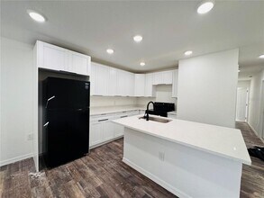 256 Organ St in Punta Gorda, FL - Building Photo - Building Photo
