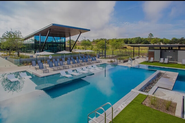 property at 9305 Hamadryas Dr