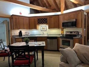 25 Southmayd Rd in Campton, NH - Building Photo - Building Photo