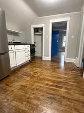 1201 N 7th Ave E in Duluth, MN - Building Photo - Building Photo