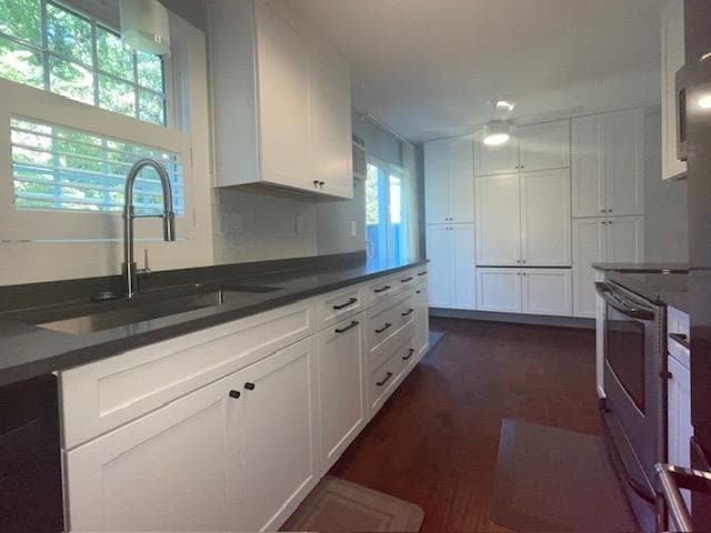 property at 14 Eagle Dr