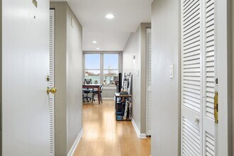 20 Webster St in Brookline, MA - Building Photo - Building Photo