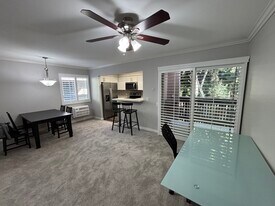 7972 Mission Center Ct, Unit C in San Diego, CA - Building Photo