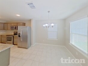 1709 Princeton Ave in Farmersville, TX - Building Photo - Building Photo