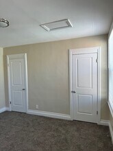 930 Edgley St in Philadelphia, PA - Building Photo - Building Photo