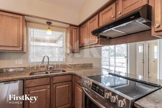 1365 Lech Ave NW in Palm Bay, FL - Building Photo - Building Photo
