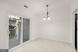 402A Mulberry Cove in Mount Laurel, NJ - Building Photo - Building Photo