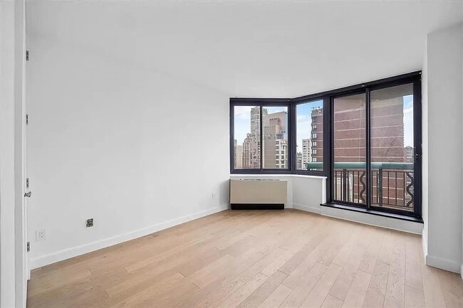 property at 303 E 60th St