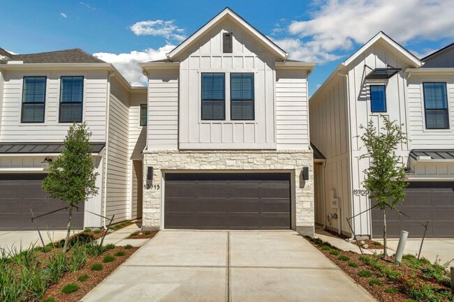 property at 13627 Giovannis Gdn