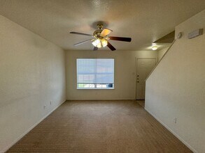 805 Leifester Cir in Killeen, TX - Building Photo - Building Photo