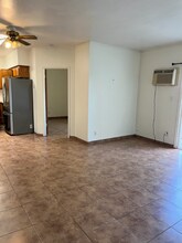 21747 Vallejo St, Unit 21747 in Hayward, CA - Building Photo - Building Photo