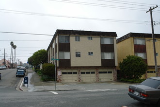 100 Spruce Ave in South San Francisco, CA - Building Photo - Building Photo