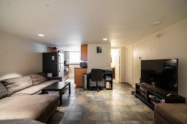property at 2 Hingham St