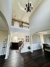 7437 Fireside Ln in Flowery Branch, GA - Building Photo - Building Photo