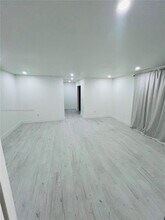 1707 S Curlew Ln in Homestead, FL - Building Photo - Building Photo