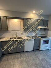 2119 Walnut Bottom Rd in York, PA - Building Photo - Building Photo