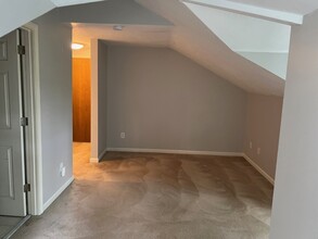15 Church St in Natick, MA - Building Photo - Building Photo