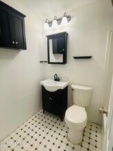 3005 Shell Point Rd in Beaufort, SC - Building Photo - Building Photo