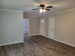 3107 Andros Dr SW in Huntsville, AL - Building Photo - Building Photo