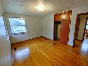5416 Paula Rd in Knoxville, TN - Foto de edificio - Building Photo