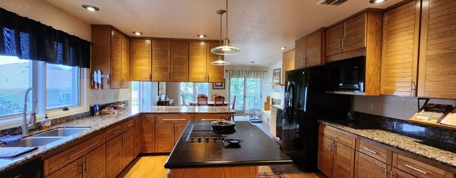 4606 W 14th St in Greeley, CO - Building Photo - Building Photo