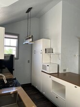9267 E 107th Ave, Unit Apartment in Commerce City, CO - Foto de edificio - Building Photo