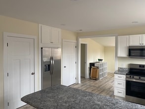 3503 Holly Ave in Morristown, TN - Building Photo - Building Photo