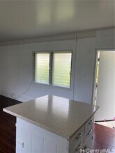 1733 Nanea St in Honolulu, HI - Building Photo - Building Photo