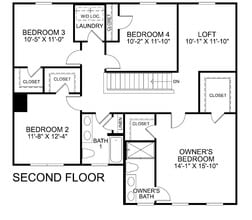 53 Bristoe Sta Rd in Taneytown, MD - Building Photo - Building Photo