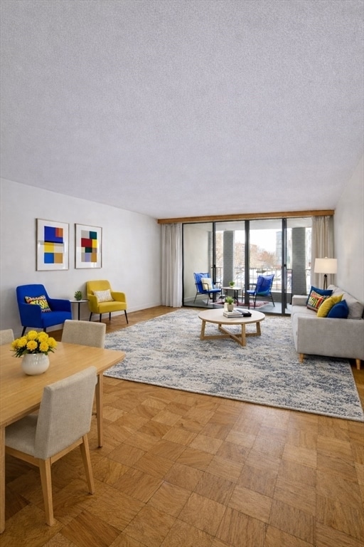 property at 77 Pond Ave