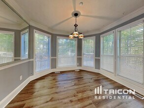 1770 River Bluff Rd in Monroe, GA - Building Photo - Building Photo