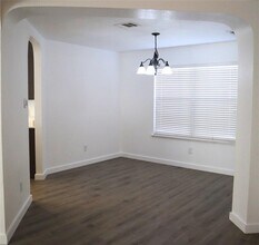 209 Sunny Brook Dr in Leander, TX - Building Photo - Building Photo