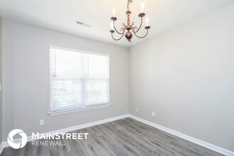 977 Peachtree Meadows Cir in Kernersville, NC - Building Photo - Building Photo
