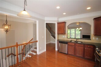 2132 Weldonberry Dr in Atlanta, GA - Building Photo - Building Photo