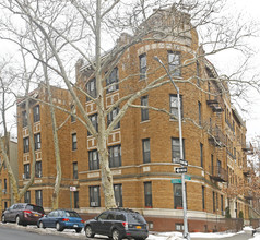 310 Windsor Pl in Brooklyn, NY - Building Photo - Building Photo